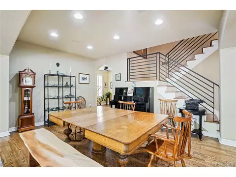 7634 E 9th Ave, Denver, CO 80230 photo 8
