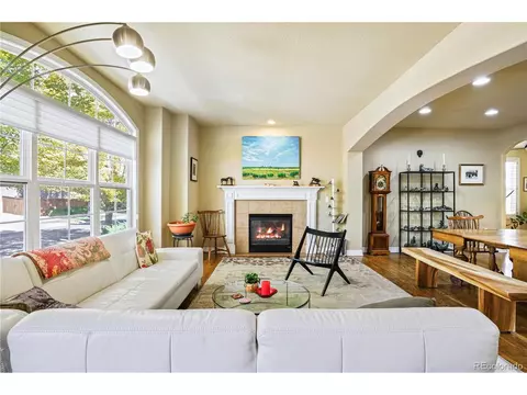 7634 E 9th Ave, Denver, CO 80230 photo 6