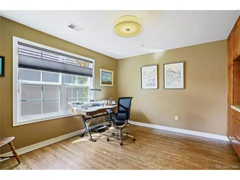 7634 E 9th Ave, Denver, CO 80230 photo 28