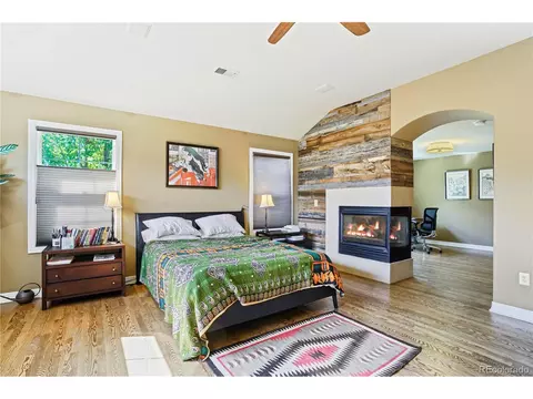 7634 E 9th Ave, Denver, CO 80230 photo 24