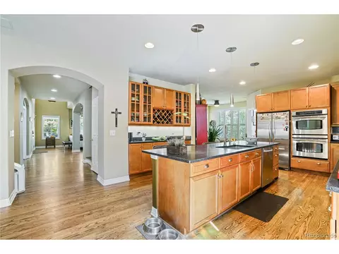 7634 E 9th Ave, Denver, CO 80230 photo 12