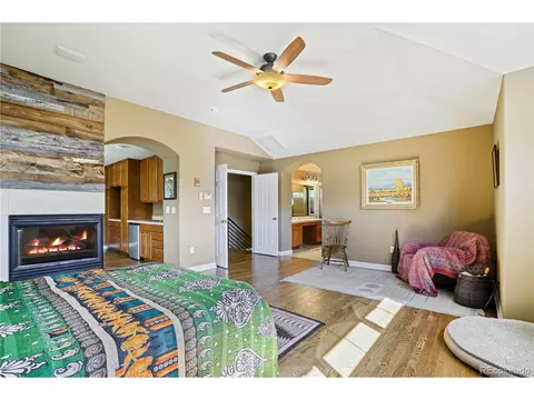 7634 E 9th Ave, Denver, CO 80230 photo 23