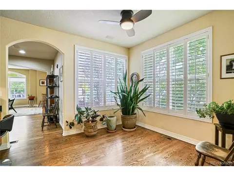 7634 E 9th Ave, Denver, CO 80230 photo 17