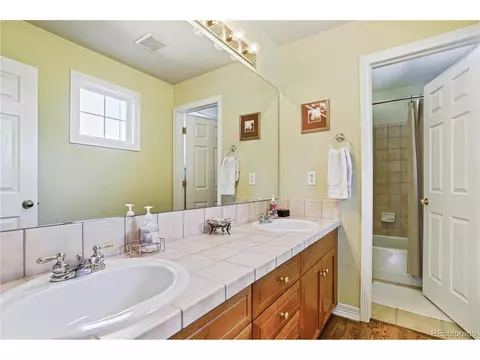 7634 E 9th Ave, Denver, CO 80230 photo 20