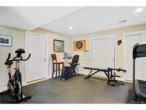 7634 E 9th Ave, Denver, CO 80230 photo 30