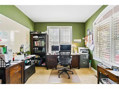 7634 E 9th Ave, Denver, CO 80230 photo 10