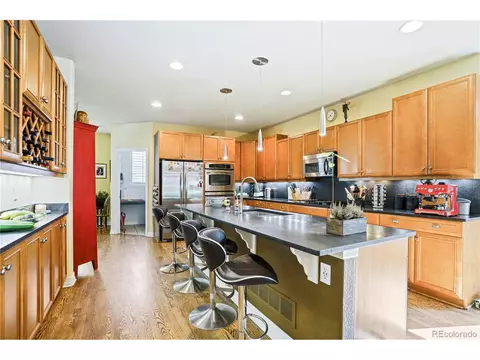 7634 E 9th Ave, Denver, CO 80230 photo 14
