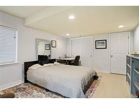 7634 E 9th Ave, Denver, CO 80230 photo 29