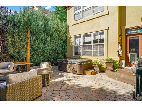 7634 E 9th Ave, Denver, CO 80230 photo 18