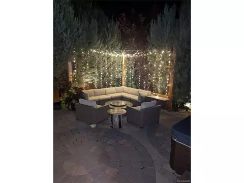 7634 E 9th Ave, Denver, CO 80230 photo 33