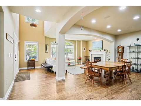 7634 E 9th Ave, Denver, CO 80230 photo 4