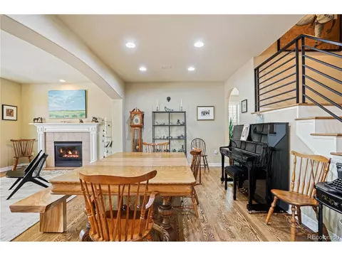 7634 E 9th Ave, Denver, CO 80230 photo 9