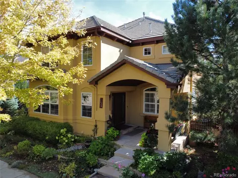 7634 E 9th Ave, Denver, CO 80230 photo 3