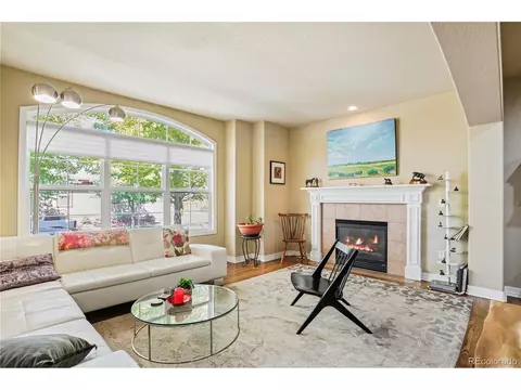 7634 E 9th Ave, Denver, CO 80230 photo 5