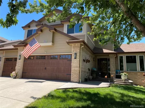 7167 S Acoma St, Littleton, CO 80120