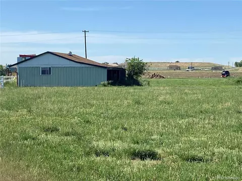 3163 E 165th Ave, Brighton, CO 80602 photo 2