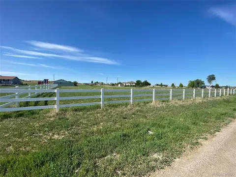 3163 E 165th Ave, Brighton, CO 80602 photo 1
