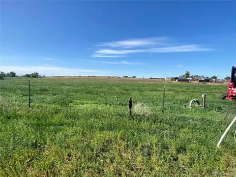 3163 E 165th Ave, Brighton, CO 80602 photo 5