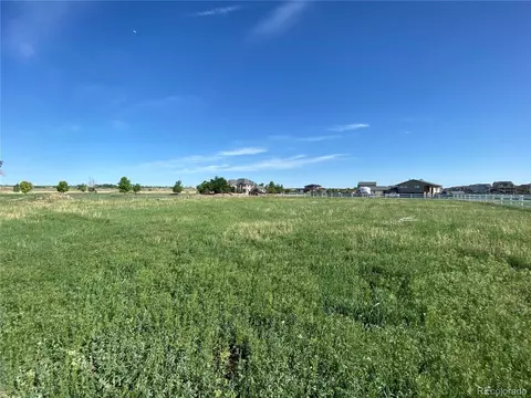 3163 E 165th Ave, Brighton, CO 80602 photo 8
