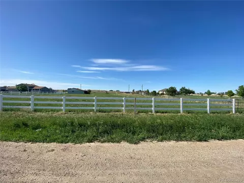 3163 E 165th Ave, Brighton, CO 80602 photo 4