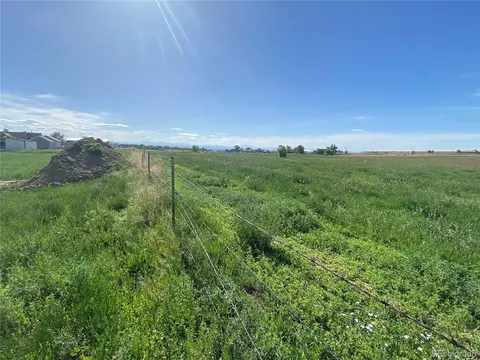 3163 E 165th Ave, Brighton, CO 80602 photo 6