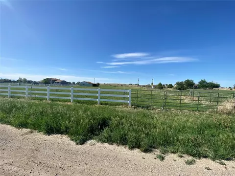 3163 E 165th Ave, Brighton, CO 80602 photo 3