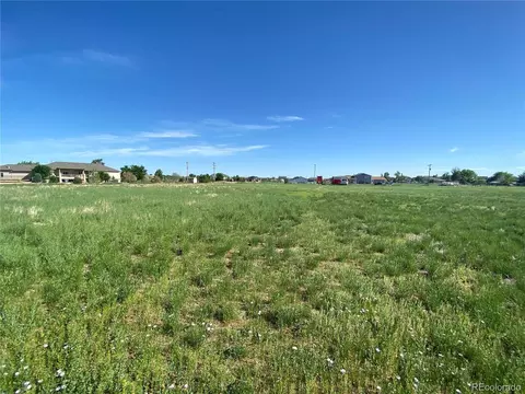 3163 E 165th Ave, Brighton, CO 80602 photo 7