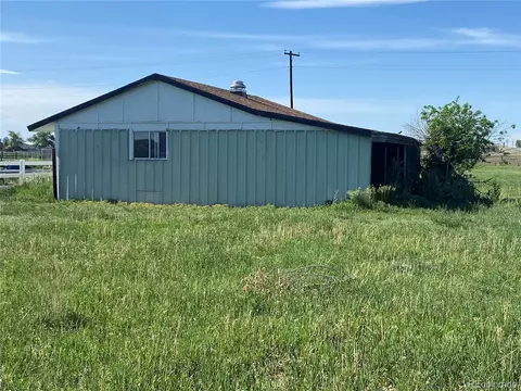 3163 E 165th Ave, Brighton, CO 80602 photo 9
