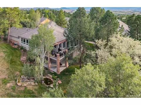 3252 Country Club Pkwy, Castle Rock, CO 80108