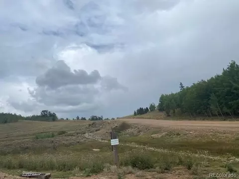 8518 Remington Rd, Como, CO 80432 photo 5
