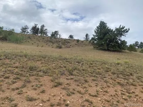 8518 Remington Rd, Como, CO 80432 photo 25