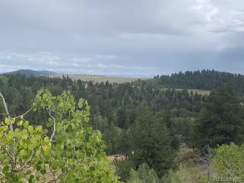 8518 Remington Rd, Como, CO 80432 photo 13