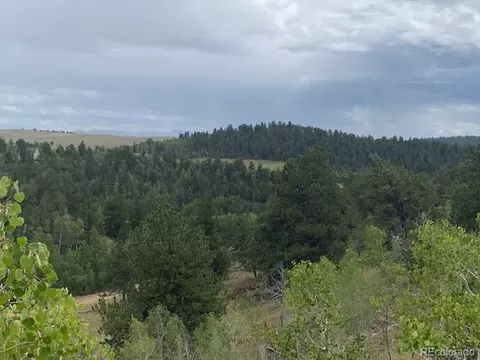 8518 Remington Rd, Como, CO 80432 photo 14