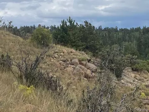 8518 Remington Rd, Como, CO 80432 photo 12