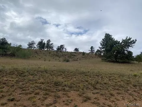 8518 Remington Rd, Como, CO 80432 photo 26
