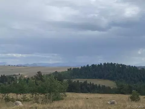 8518 Remington Rd, Como, CO 80432 photo 20
