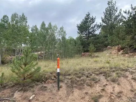 8518 Remington Rd, Como, CO 80432 photo 27