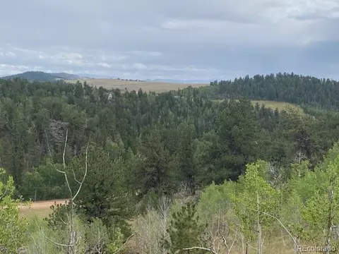 8518 Remington Rd, Como, CO 80432 photo 16