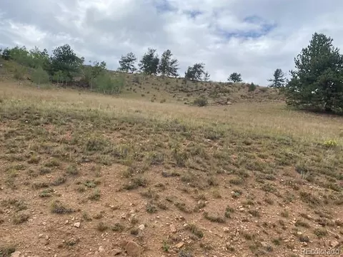 8518 Remington Rd, Como, CO 80432 photo 24