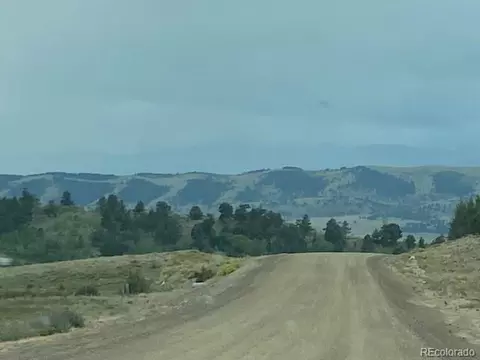 8518 Remington Rd, Como, CO 80432 photo 2
