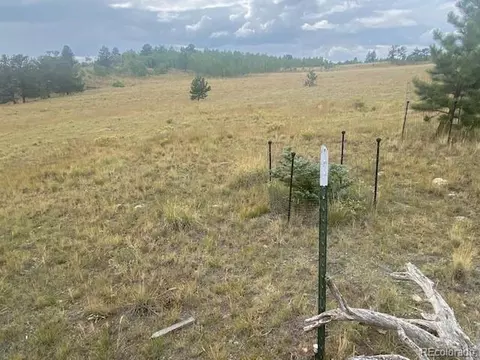 8518 Remington Rd, Como, CO 80432 photo 18