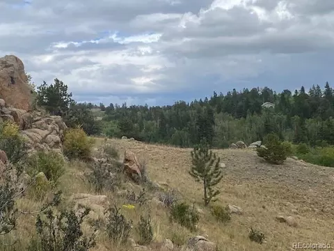 8518 Remington Rd, Como, CO 80432 photo 10