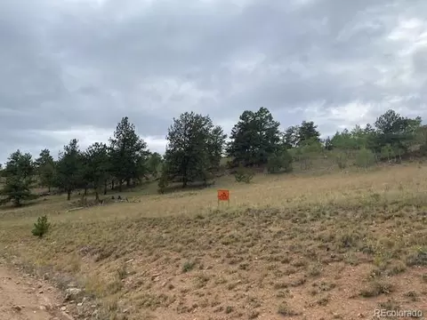 8518 Remington Rd, Como, CO 80432 photo 22