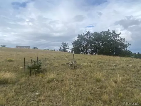 8518 Remington Rd, Como, CO 80432 photo 19
