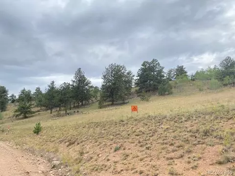 8518 Remington Rd, Como, CO 80432 photo 23