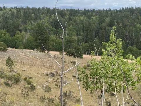 8518 Remington Rd, Como, CO 80432 photo 15