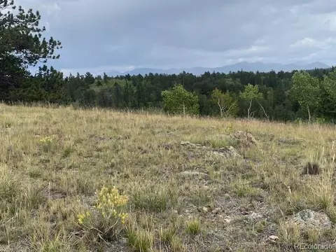 8518 Remington Rd, Como, CO 80432 photo 17
