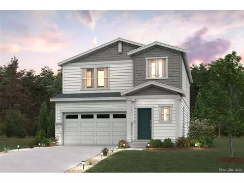 2179 Barnwood Dr, Brighton, CO 80601