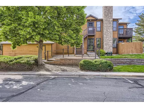 9158 W 88th Cir, Westminster, CO 80021