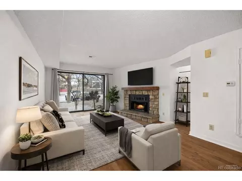 16255 E Alaska Pl #1, Aurora, CO 80017